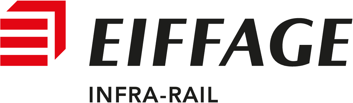 Eiffage Infra-Rail